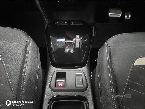 Used Vauxhall Corsa 2025 for sale - 77292293: Photo 32