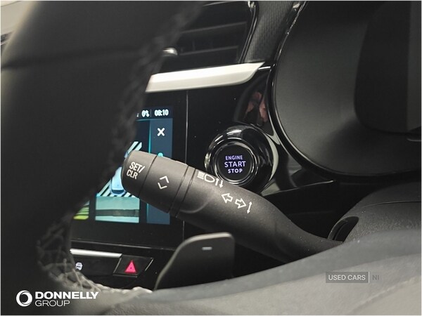 Used Vauxhall Corsa 2025 for sale - 77292293: Photo 34