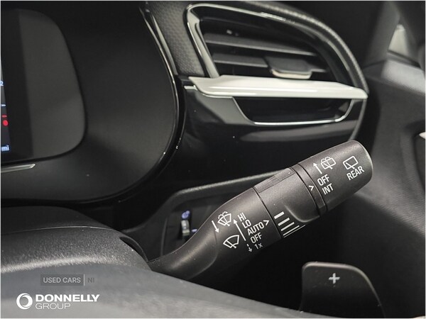 Used Vauxhall Corsa 2025 for sale - 77292293: Photo 35