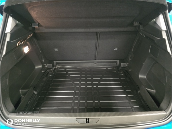 Used Vauxhall Grandland 2022 for sale - 77306456: Photo 21