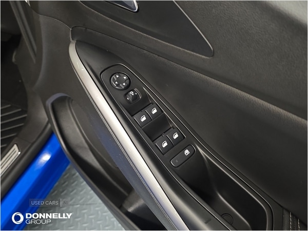 Used Vauxhall Grandland 2022 for sale - 77306456: Photo 24