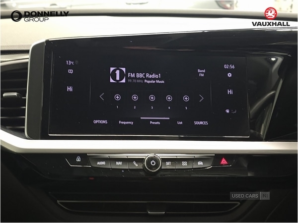 Used Vauxhall Grandland 2022 for sale - 77306456: Photo 26