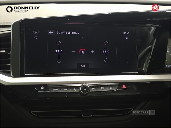 Used Vauxhall Grandland 2022 for sale - 77306456: Photo 27