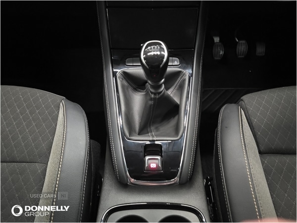 Used Vauxhall Grandland 2022 for sale - 77306456: Photo 31