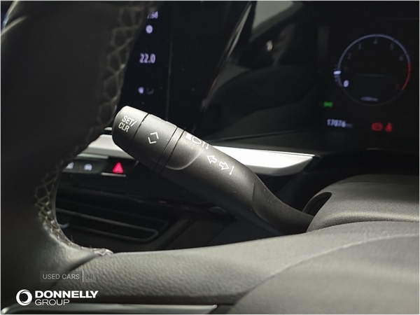 Used Vauxhall Grandland 2022 for sale - 77306456: Photo 33