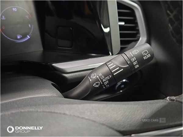 Used Vauxhall Grandland 2022 for sale - 77306456: Photo 34