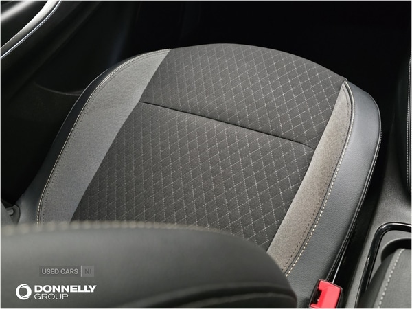 Used Vauxhall Grandland 2022 for sale - 77306456: Photo 9