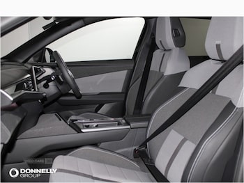 Used Vauxhall Grandland 2025 for sale - 79226307: Photo