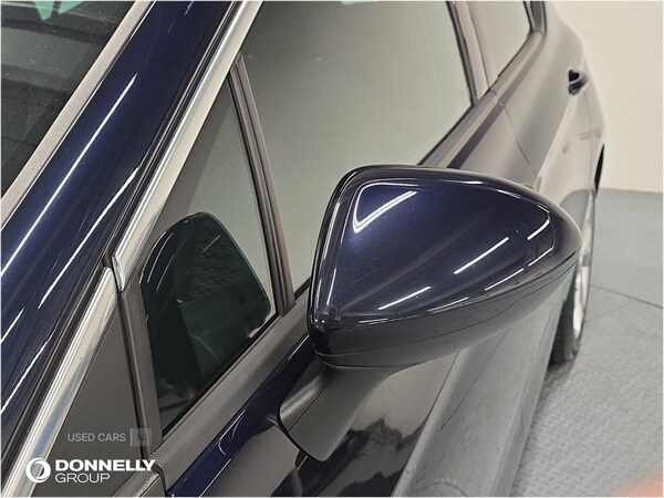 Used Vauxhall Astra 2019 for sale - 76215831: Photo 20