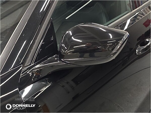 Used Vauxhall Astra 2024 for sale - 74895769: Photo 23