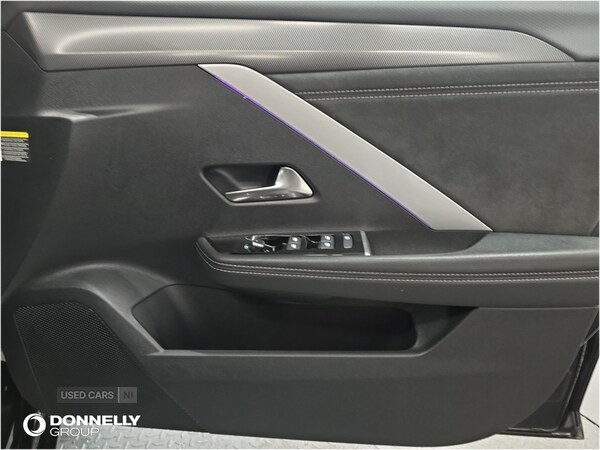 Used Vauxhall Astra 2024 for sale - 74895769: Photo 25