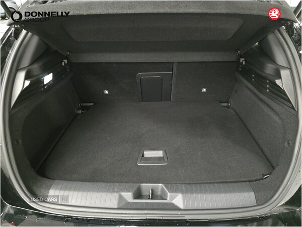 Used Vauxhall Astra 2024 for sale - 74895769: Photo 27