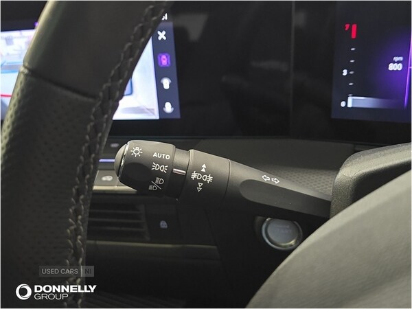 Used Vauxhall Astra 2024 for sale - 74895769: Photo 35