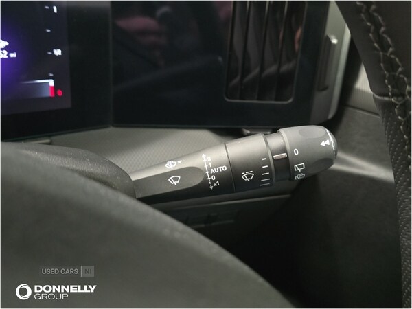 Used Vauxhall Astra 2024 for sale - 74895769: Photo 36