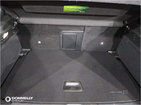 Used Vauxhall Astra 2024 for sale - 74895769: Photo 6