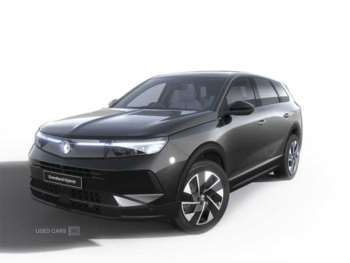 1.2 Hybrid [136] GS 5dr e-DCT6