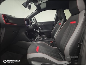 Used Vauxhall Mokka 2024 for sale - 75709084: Photo