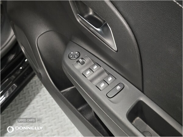 Used Vauxhall Corsa for sale - 76458241: Photo 24