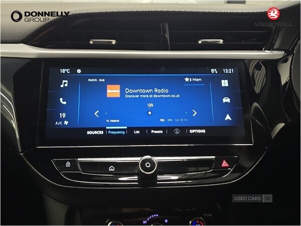 Used Vauxhall Corsa for sale - 76458241: Photo 26