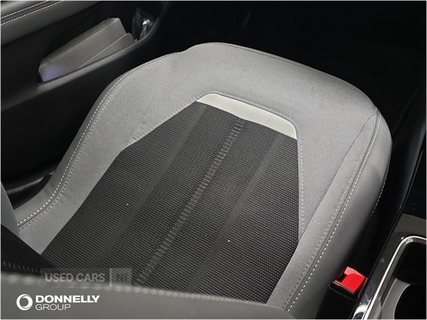 Used Vauxhall Mokka 2022 for sale - 77941123: Photo 11