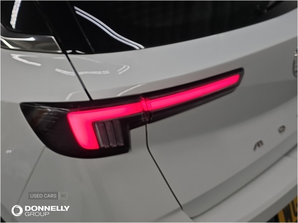 Used Vauxhall Mokka 2022 for sale - 77941123: Photo 19