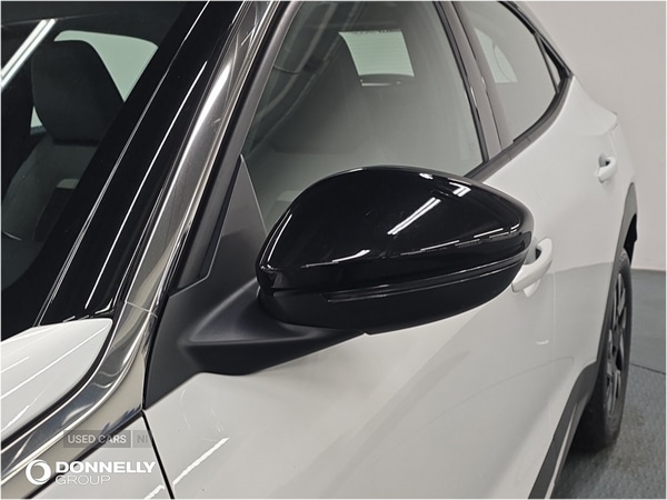 Used Vauxhall Mokka 2022 for sale - 77941123: Photo 20