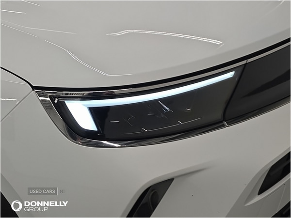 Used Vauxhall Mokka 2022 for sale - 77941123: Photo 21