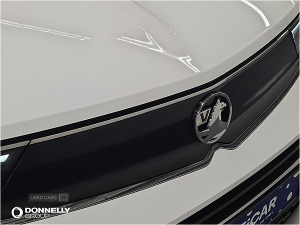 Used Vauxhall Mokka 2022 for sale - 77941123: Photo 22