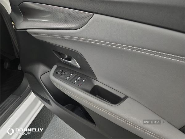 Used Vauxhall Mokka 2022 for sale - 77941123: Photo 24