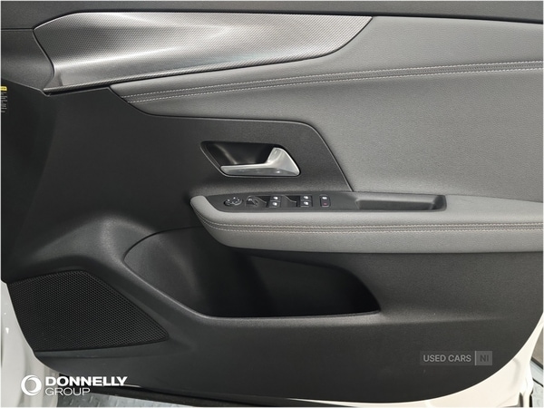 Used Vauxhall Mokka 2022 for sale - 77941123: Photo 25