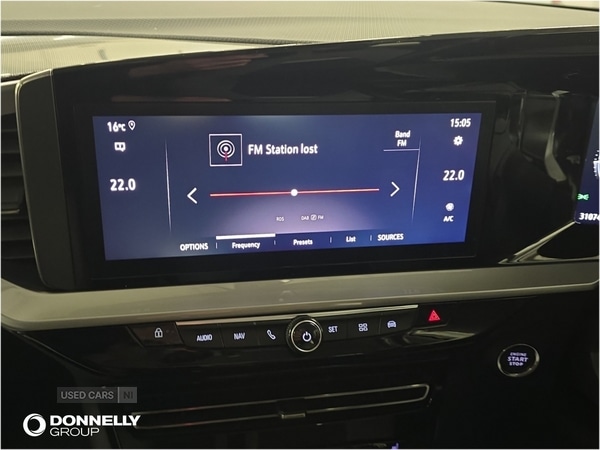 Used Vauxhall Mokka 2022 for sale - 77941123: Photo 26