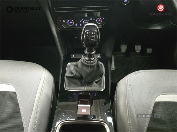 Used Vauxhall Mokka 2022 for sale - 77941123: Photo 31