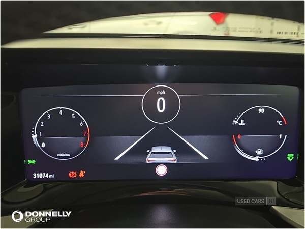 Used Vauxhall Mokka 2022 for sale - 77941123: Photo 32