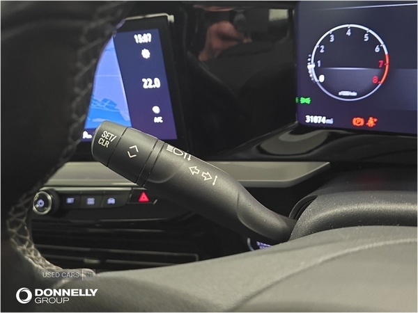 Used Vauxhall Mokka 2022 for sale - 77941123: Photo 33