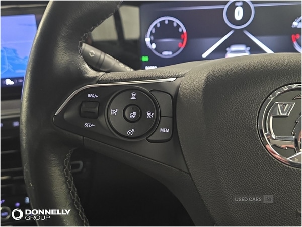 Used Vauxhall Mokka 2022 for sale - 77941123: Photo 35