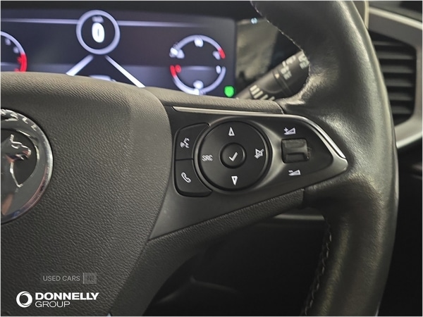 Used Vauxhall Mokka 2022 for sale - 77941123: Photo 36