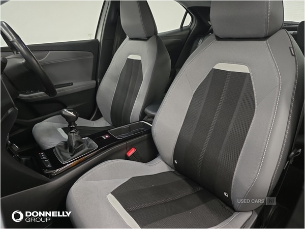 Used Vauxhall Mokka 2022 for sale - 77941123: Photo 7