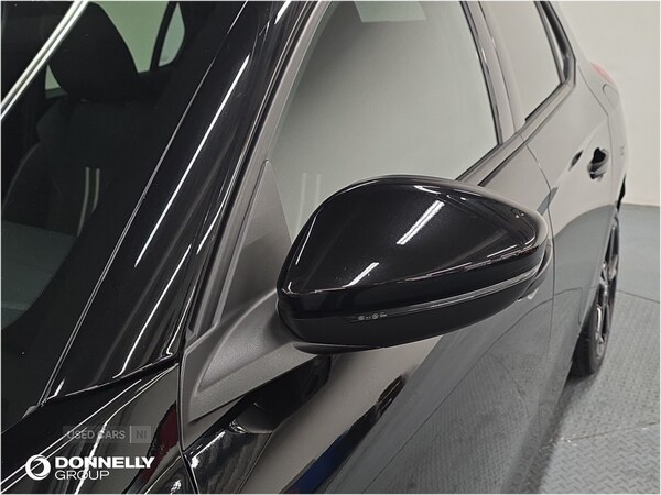 Used Vauxhall Corsa for sale - 75636059: Photo 19