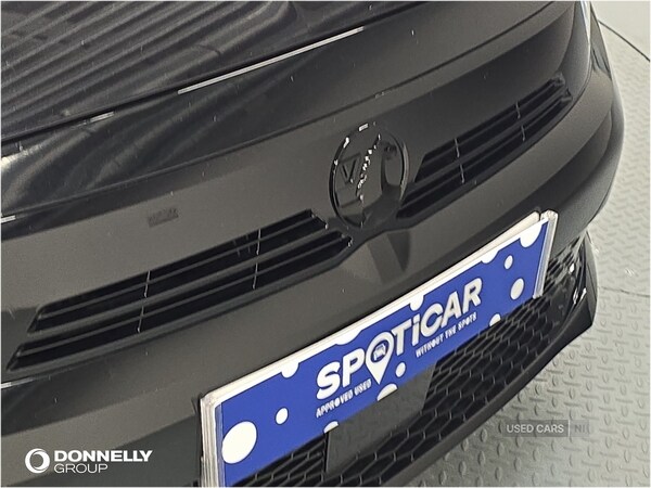 Used Vauxhall Corsa for sale - 75636059: Photo 21