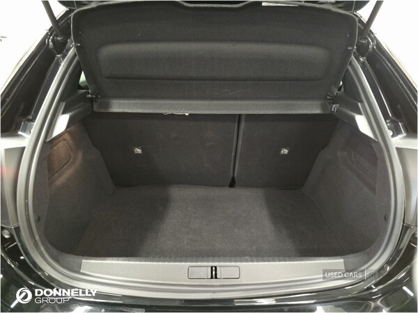 Used Vauxhall Corsa for sale - 75636059: Photo 22
