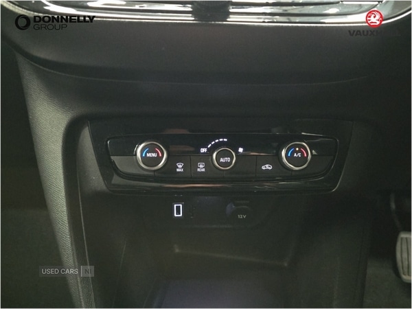 Used Vauxhall Corsa for sale - 75636059: Photo 28