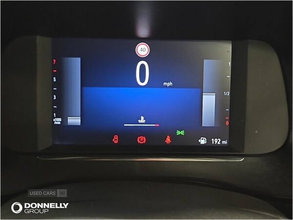 Used Vauxhall Corsa for sale - 75636059: Photo 30
