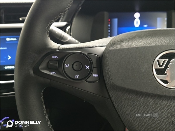 Used Vauxhall Corsa for sale - 75636059: Photo 33