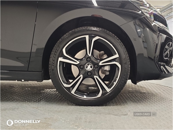 Used Vauxhall Corsa for sale - 75636059: Photo 35
