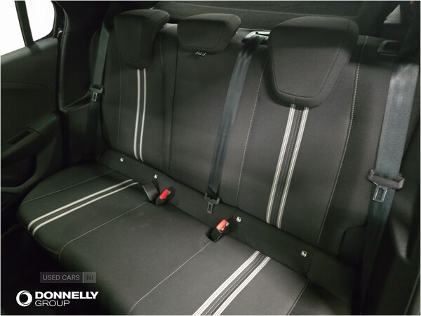 Used Vauxhall Corsa for sale - 75636059: Photo 7