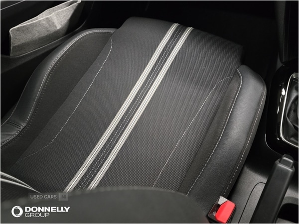 Used Vauxhall Corsa for sale - 75636059: Photo 9