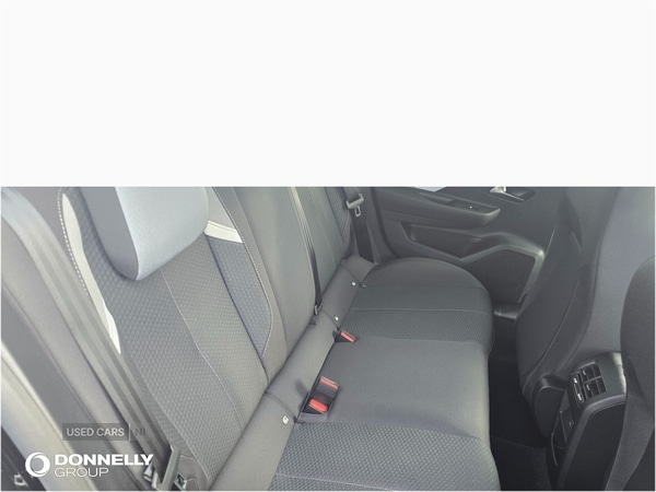 Used Vauxhall Astra for sale - 76202029: Photo 6