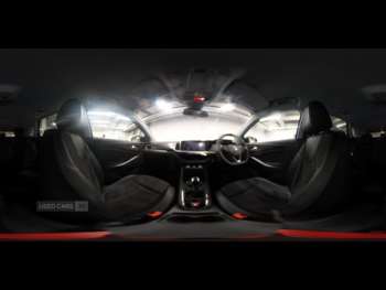 Used Vauxhall Grandland 2024 for sale - 74396613: Photo