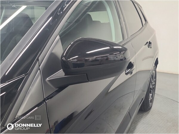 Used Vauxhall Grandland 2023 for sale - 74680597: Photo 19