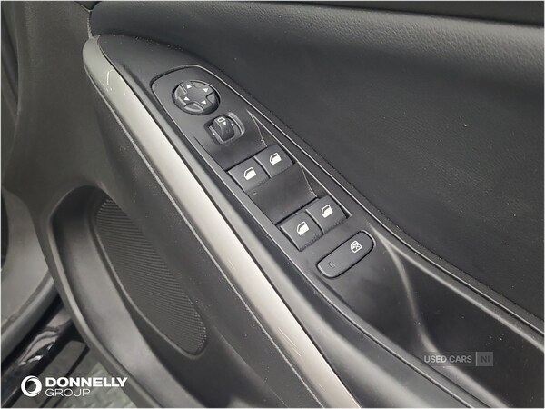Used Vauxhall Grandland 2023 for sale - 74680597: Photo 23